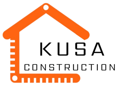 kusaconstruction.com