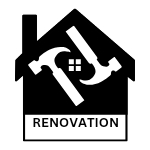 Renovation