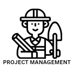 Project management