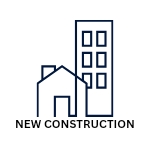 New construction